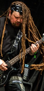 0780 Brutal Assault 2023